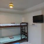 Hospedagem Brilho Do Sol