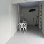 Tokio Kitnet