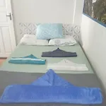 Tokio Kitnet