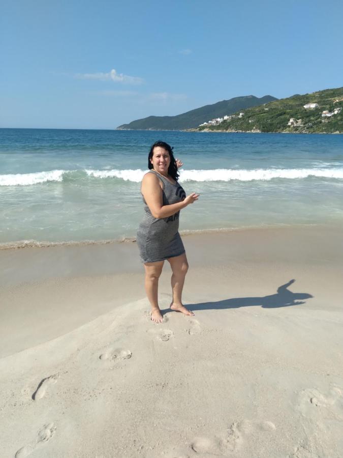 Tokio Kitnet Apartamento Arraial do Cabo