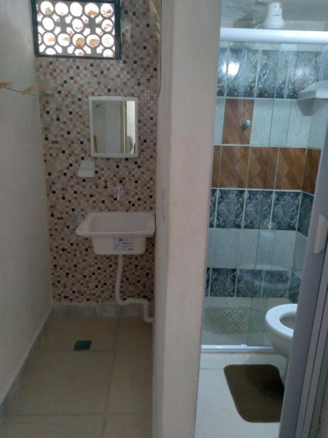 Tokio Kitnet Apartamento *