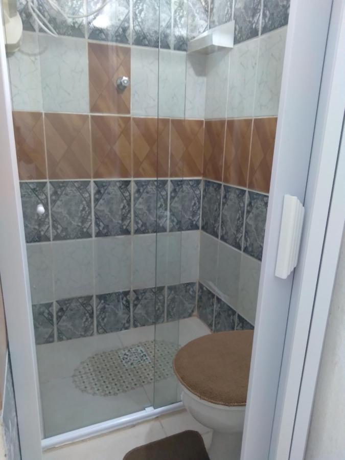 Tokio Kitnet Apartamento Arraial do Cabo