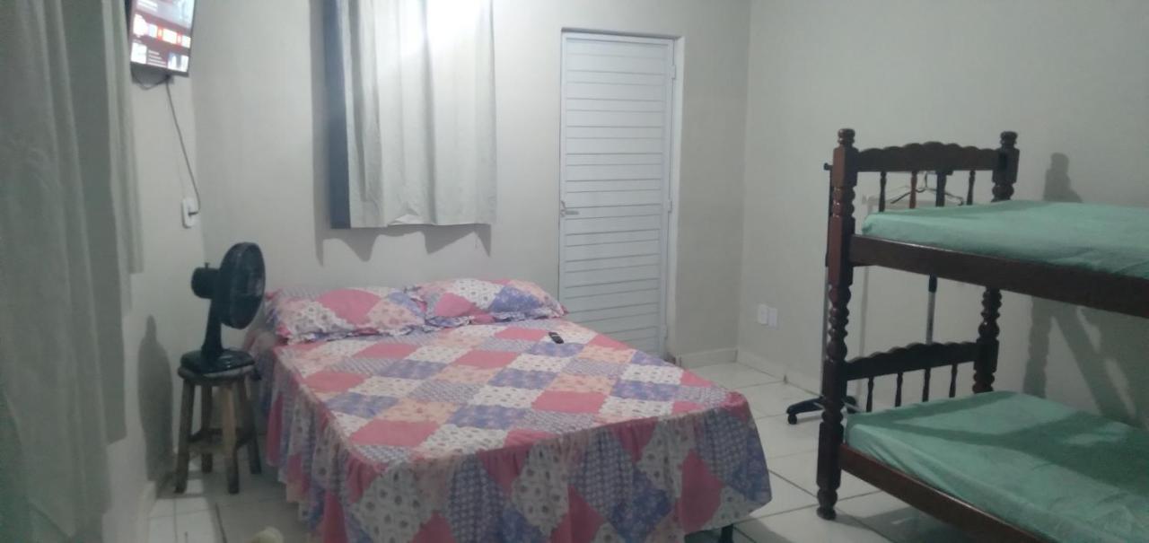 Apartamento Tokio Kitnet Arraial do Cabo