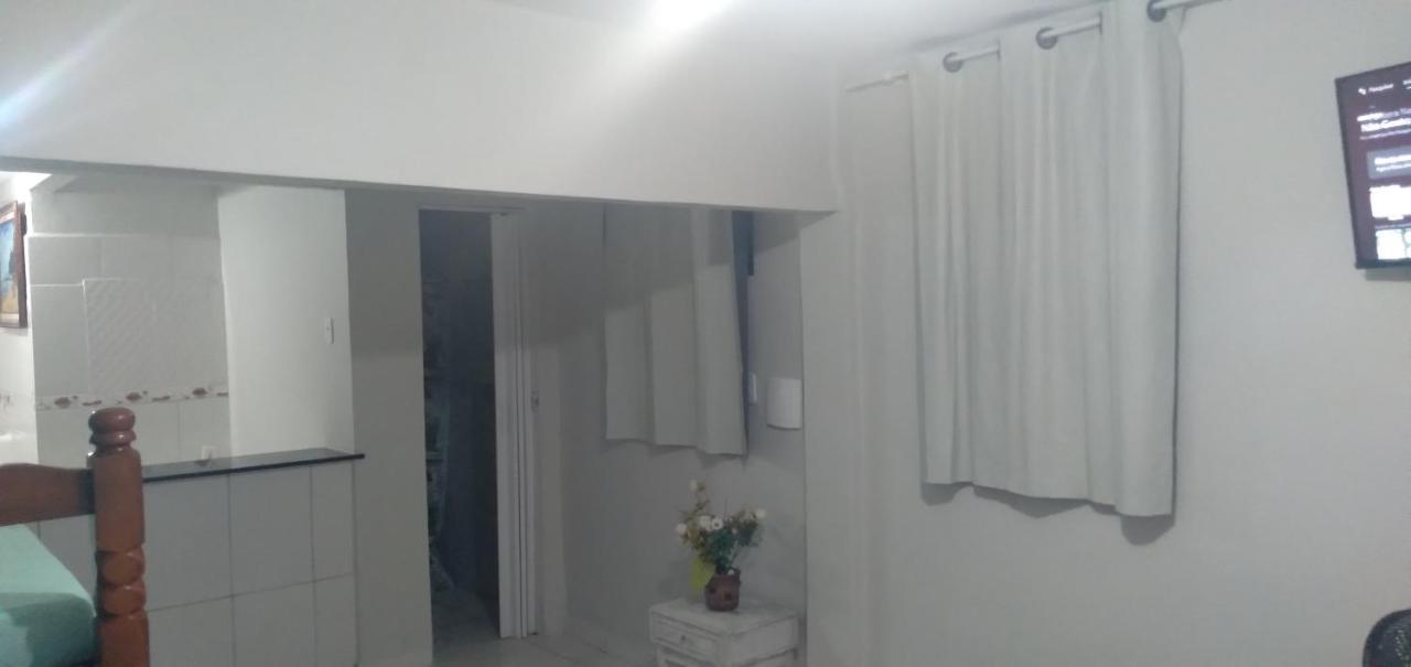 Tokio Kitnet Apartamento *