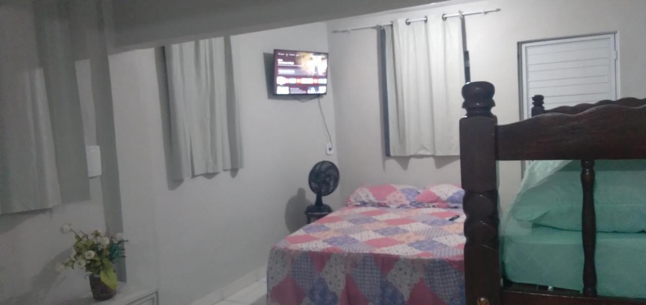 Tokio Kitnet Apartamento Arraial do Cabo