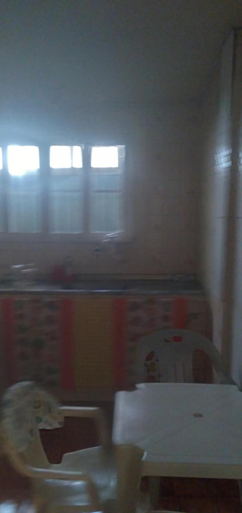 Tokio Kitnet Apartamento *