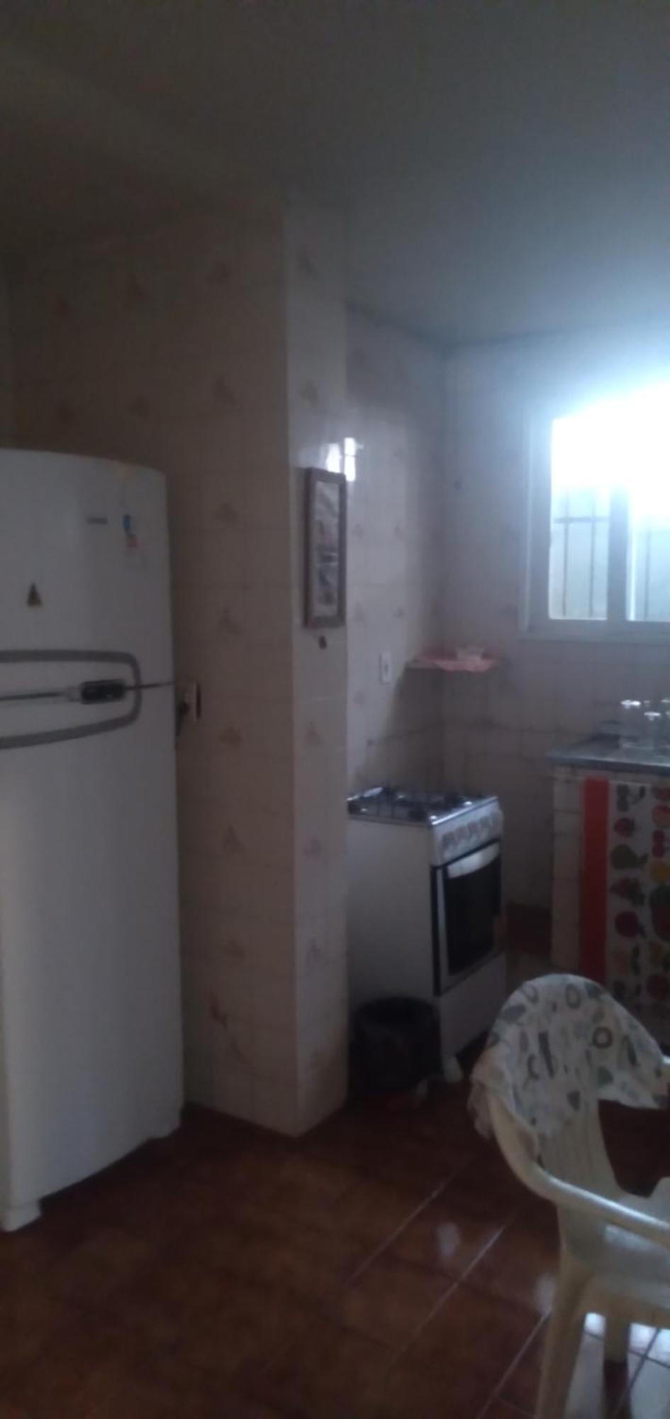 Apartamento Tokio Kitnet *