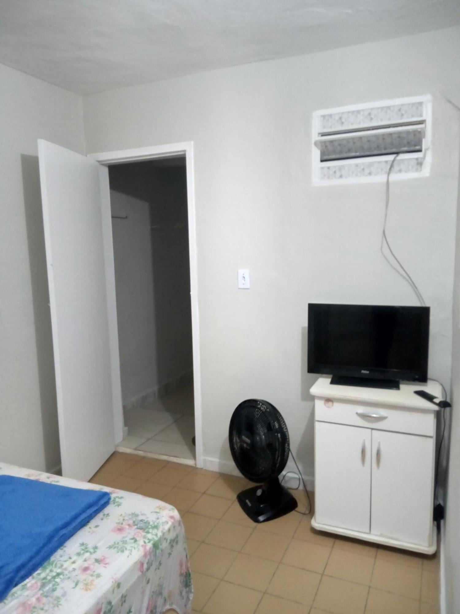 Tokio Kitnet Apartamento Arraial do Cabo