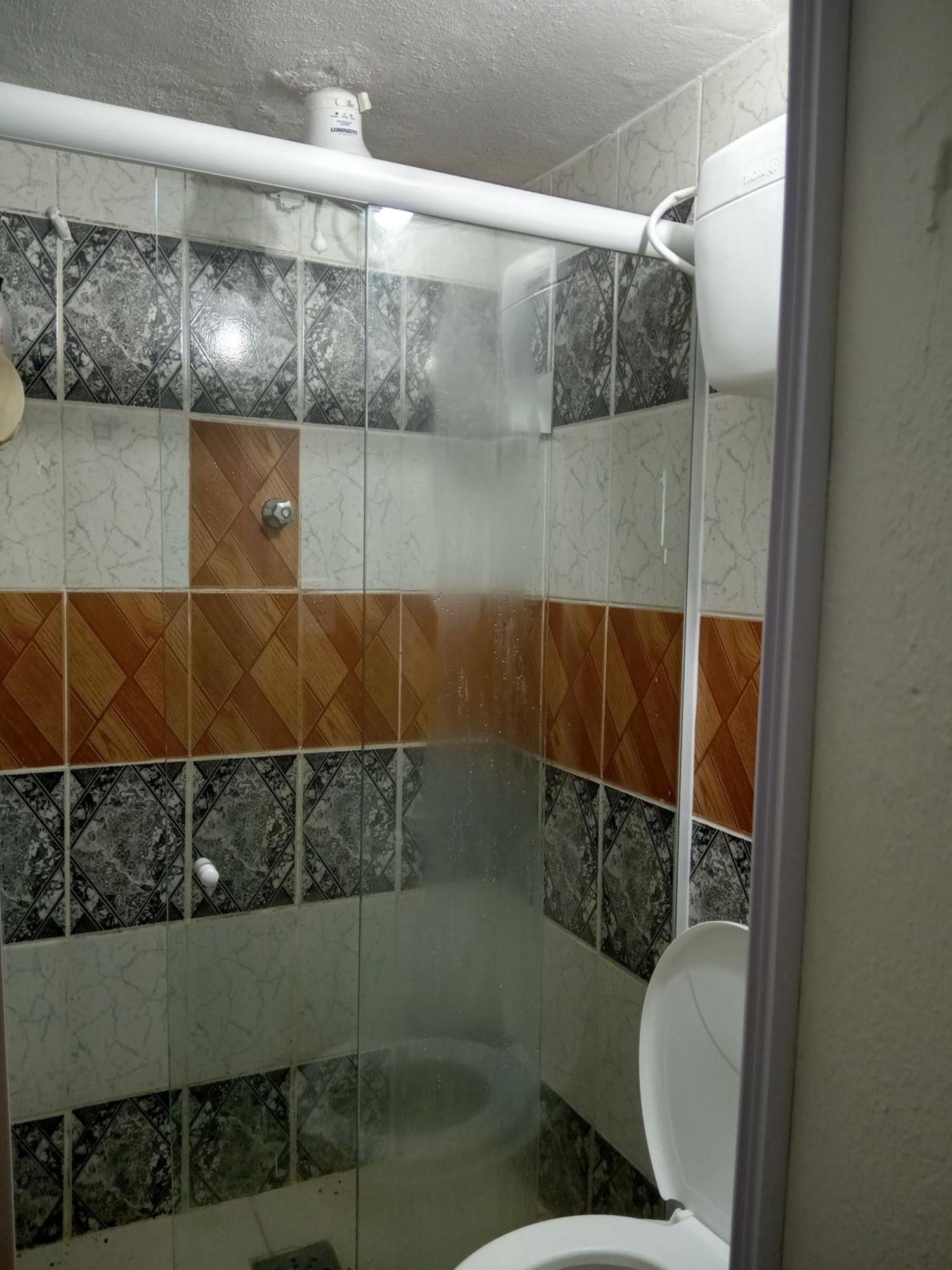 Apartamento Tokio Kitnet Arraial do Cabo