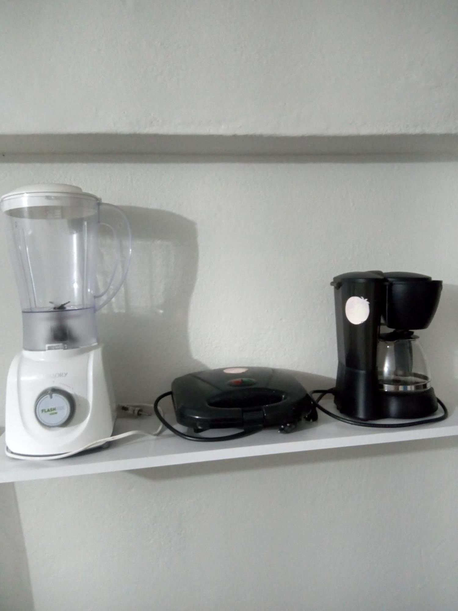 Tokio Kitnet Apartamento