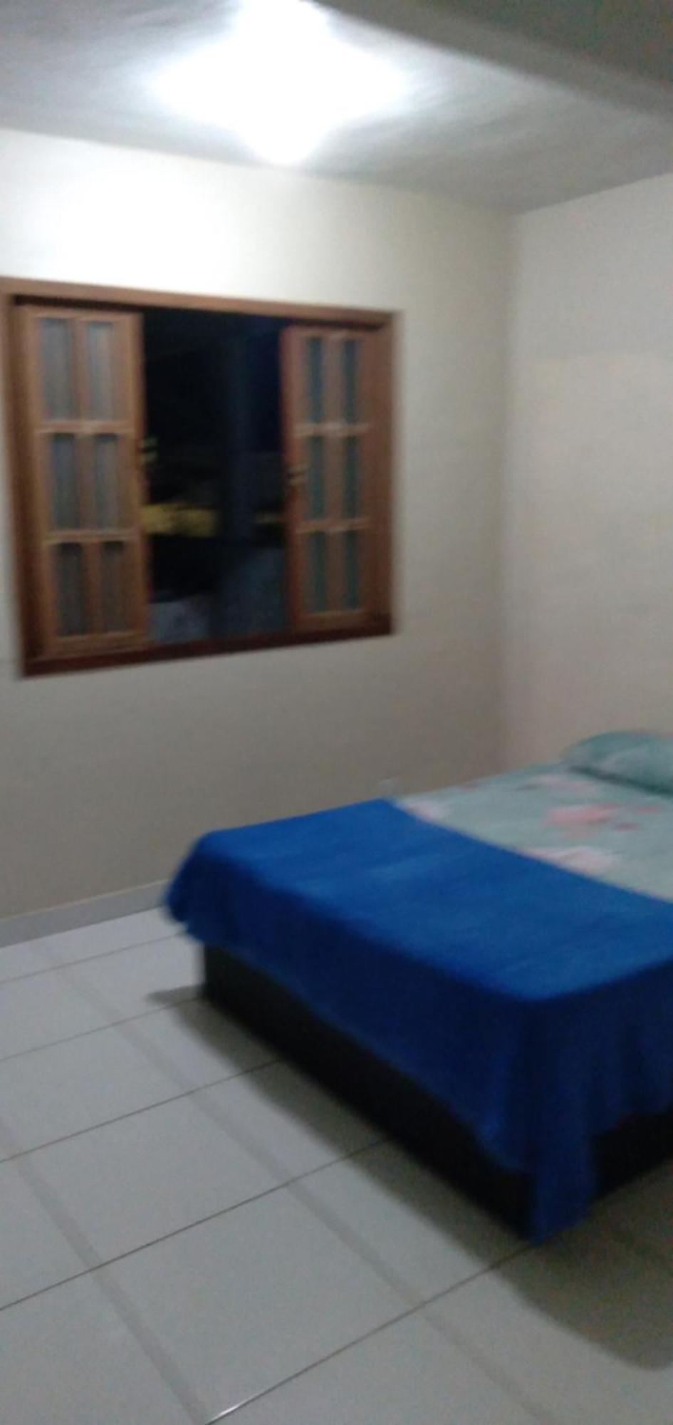 Tokio Kitnet Apartamento