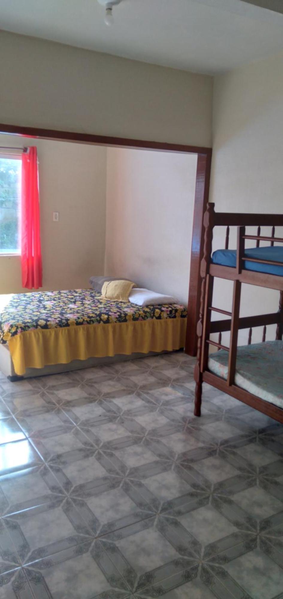 Tokio Kitnet Apartamento Arraial do Cabo