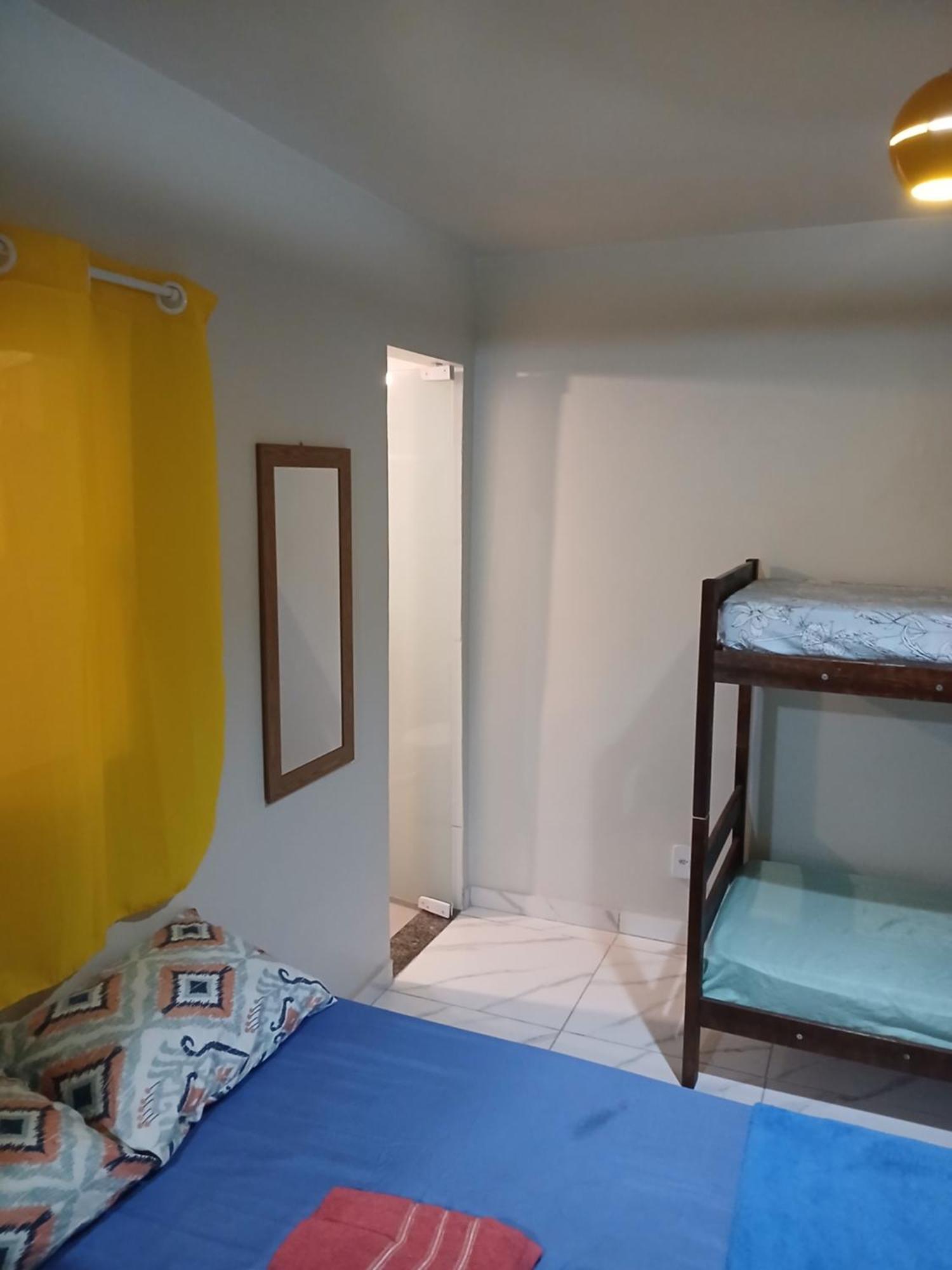 Apartamento Tokio Kitnet Arraial do Cabo