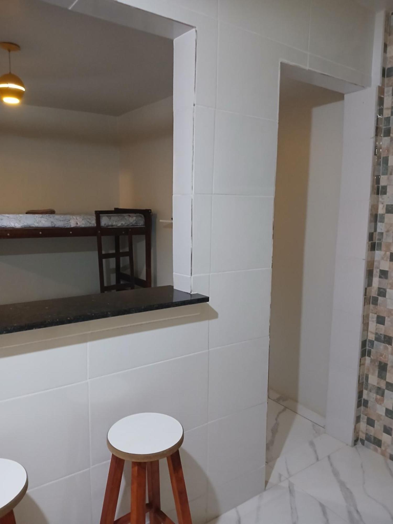 Apartamento Tokio Kitnet Arraial do Cabo
