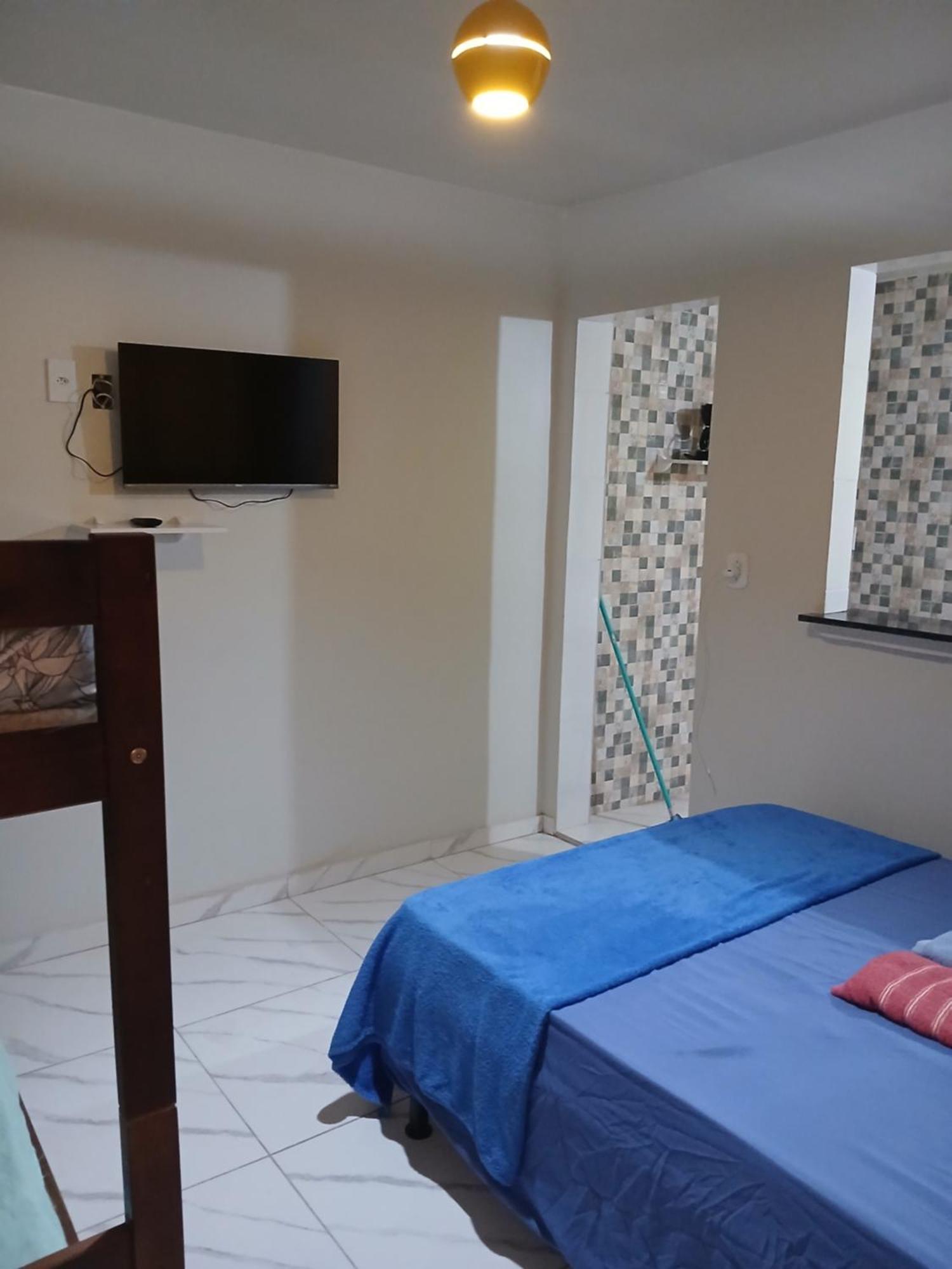 Tokio Kitnet Apartamento