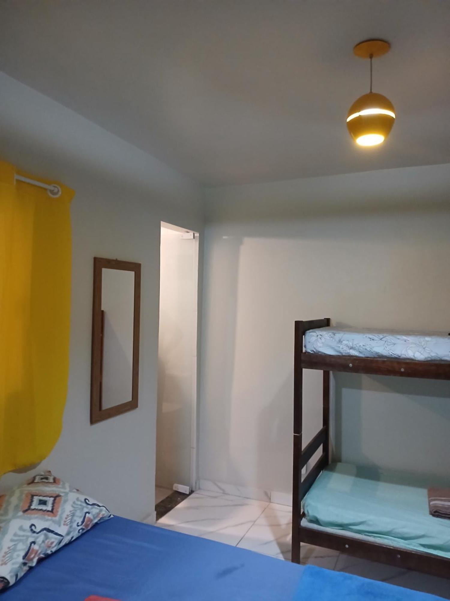 Tokio Kitnet Apartamento *