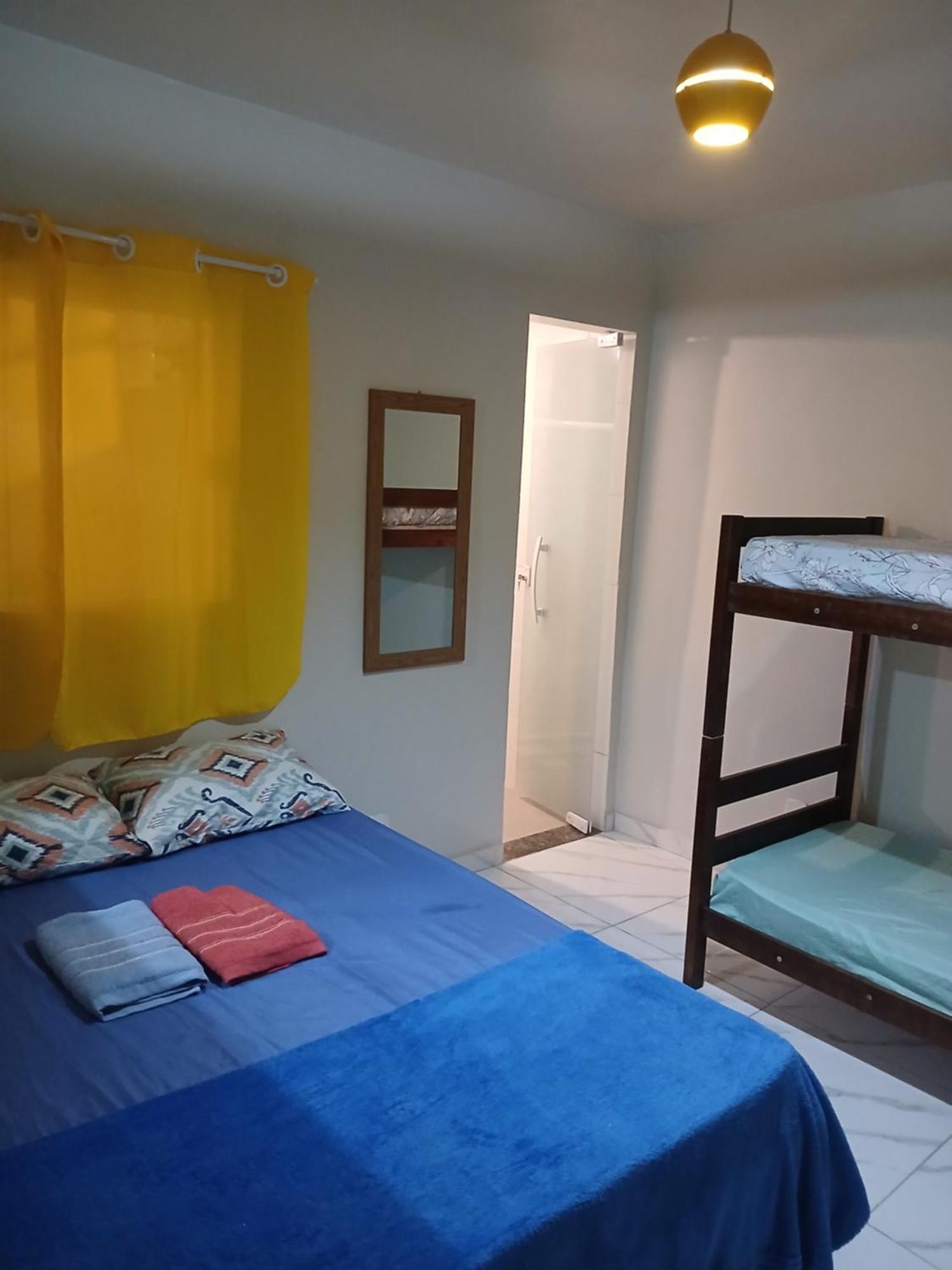 Tokio Kitnet Apartamento Arraial do Cabo